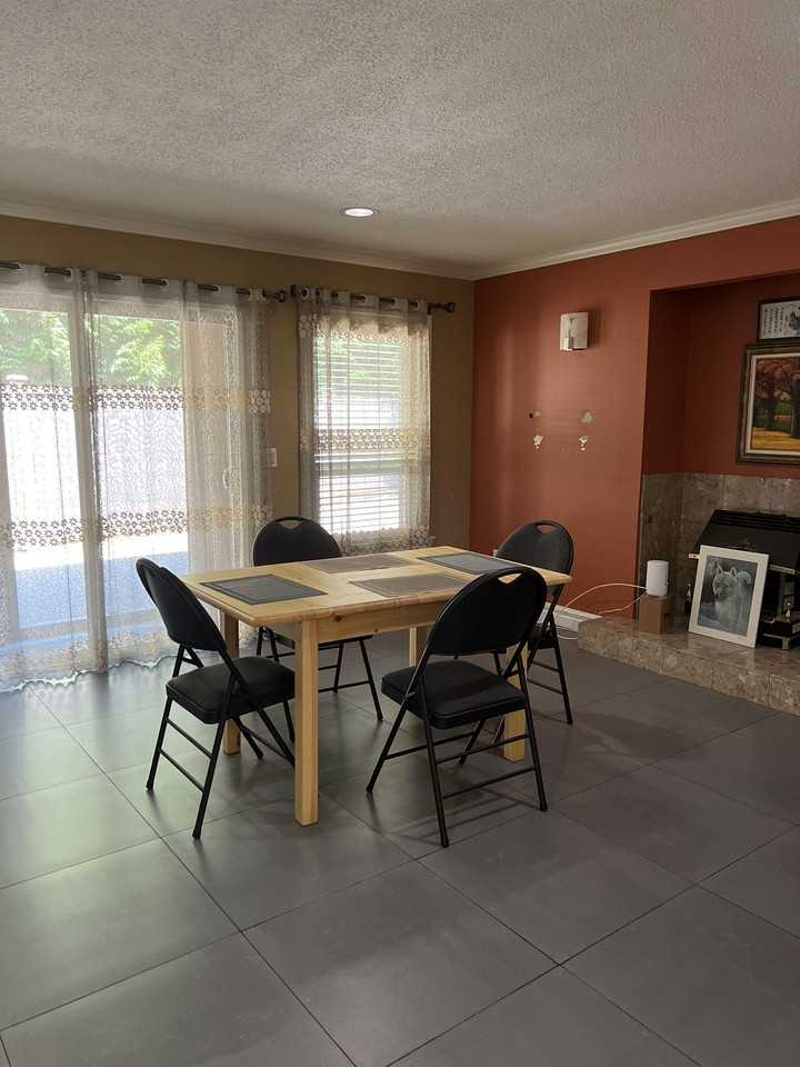 Cambie Rd. & No 4 Rd - Photo 3 of 6