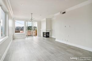 featured image of 30902 Clubhouse Dr #13D