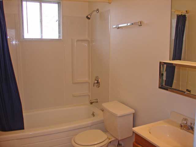 810 Crist Dr - Photo 6 of 7