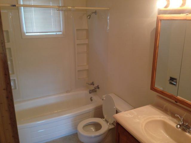 810 Crist Dr - Photo 7 of 7