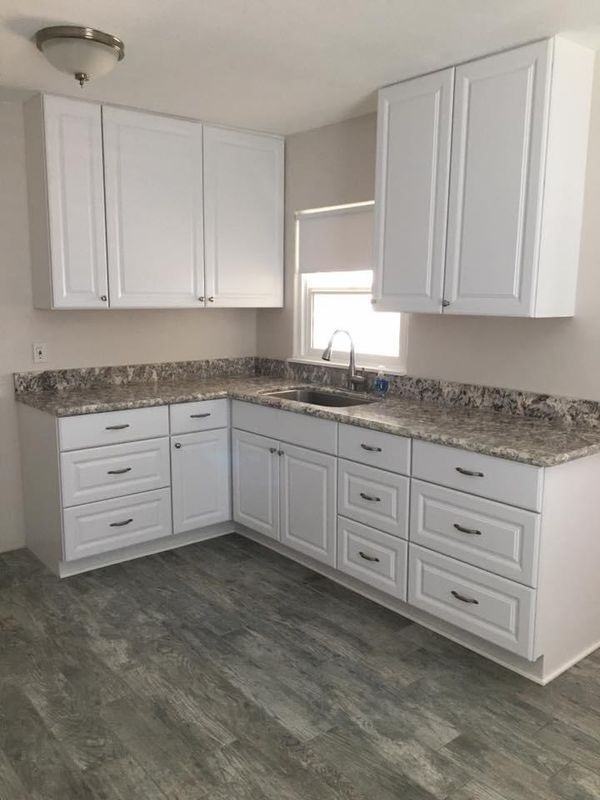 5340 Bell St - Photo 2 of 20