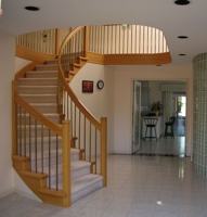 featured image of Cambie Rd. & No 4 Rd