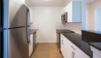 featured image of 237 Moody Street