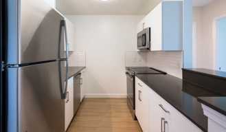 Cronin's Landing - Photo 1 of 1