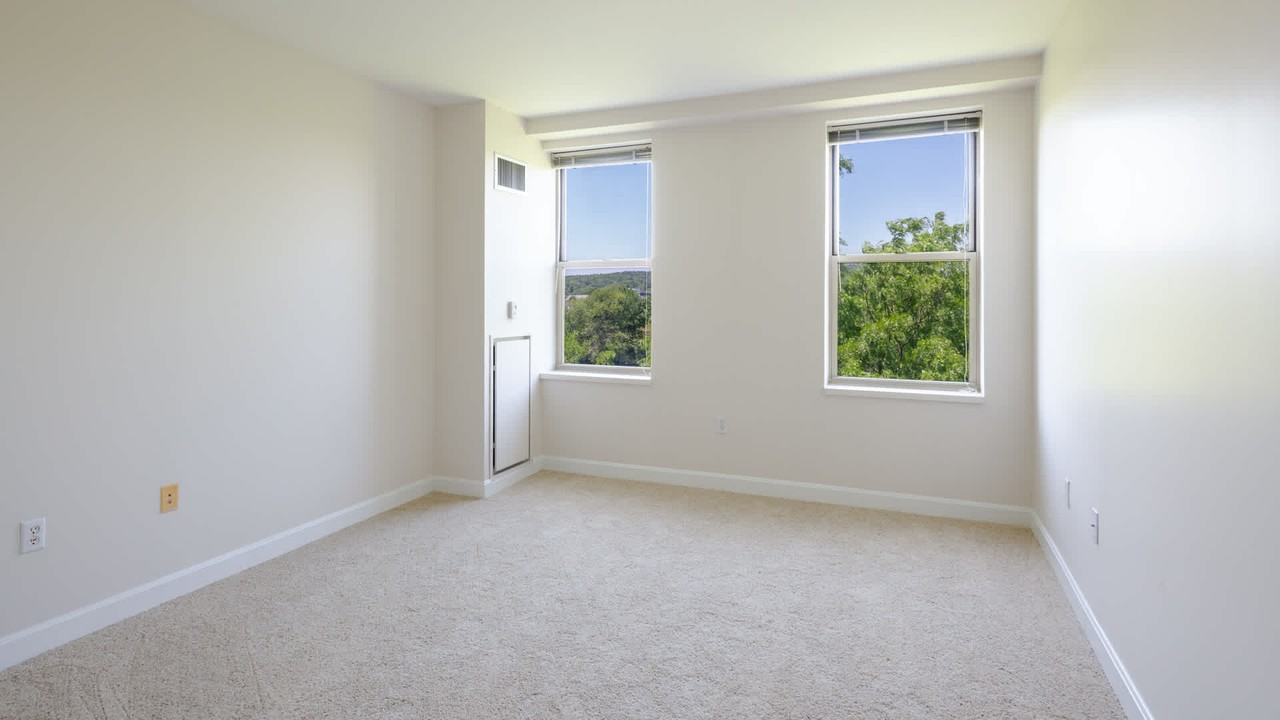 Cronin's Landing - Photo 7 of 50