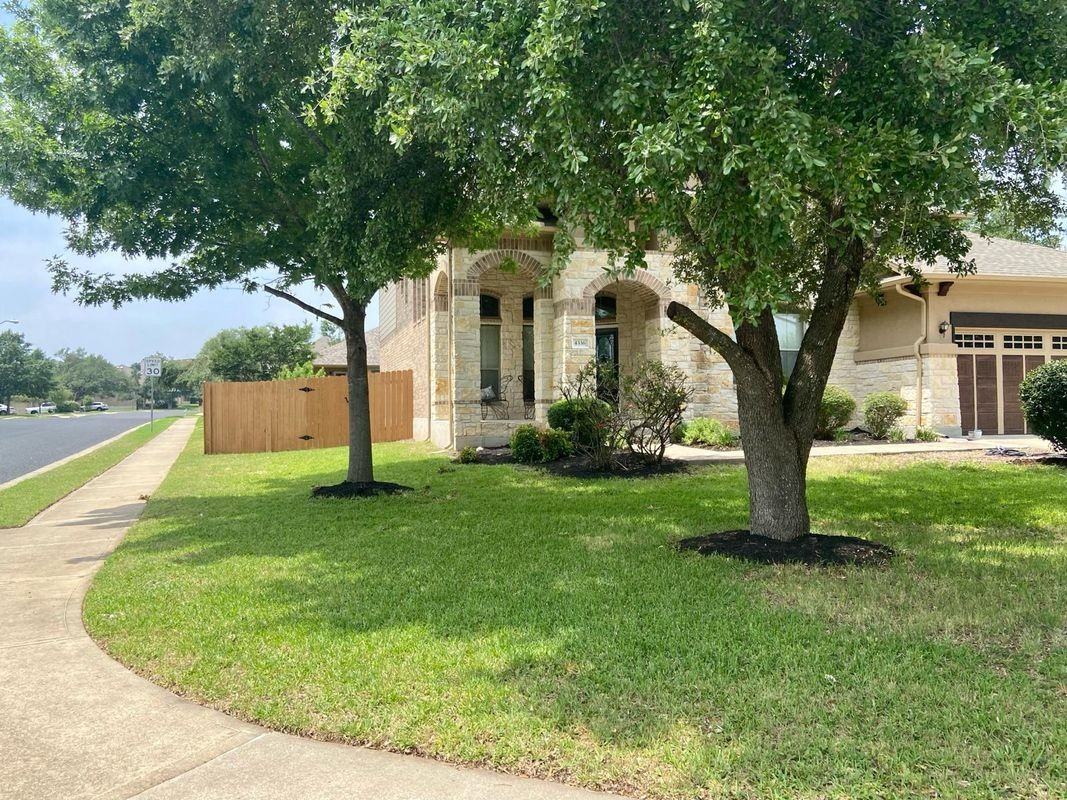 4336 Angelico Ln - Photo 2 of 21