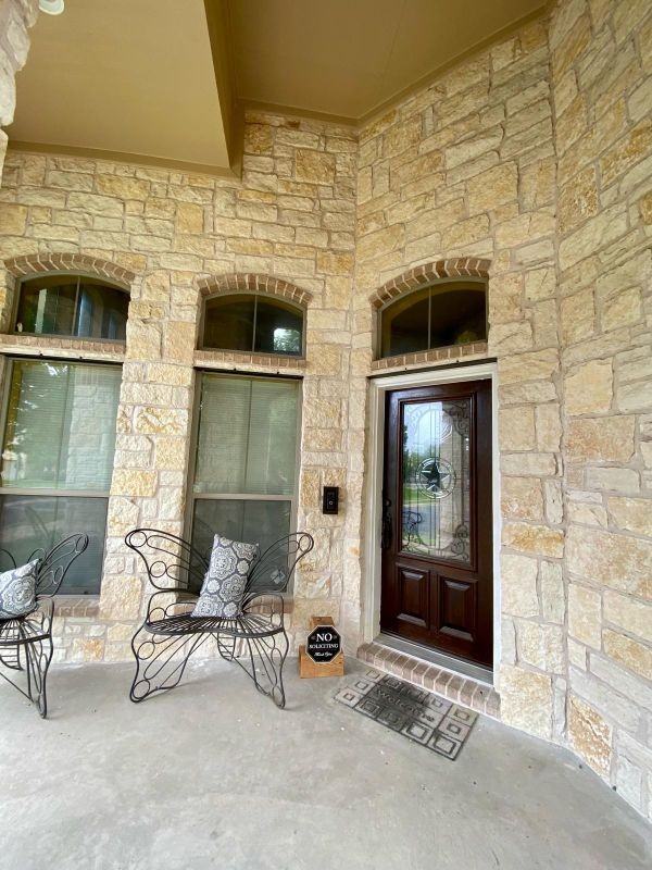 4336 Angelico Ln - Photo 3 of 21