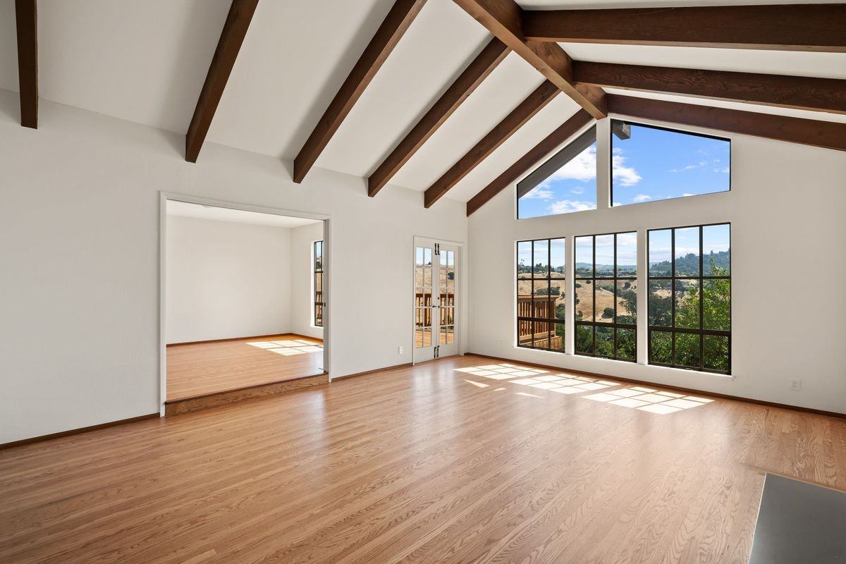 45 Wimbledon Way - Photo 3 of 23