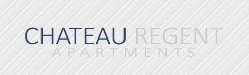pmc-logo