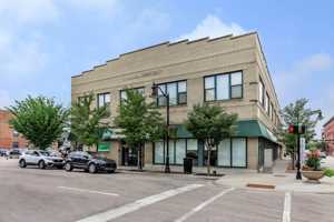 featured image of 6 S 4th St