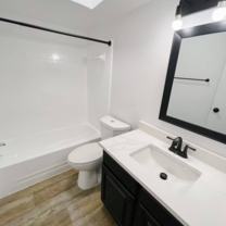 Berkshire Square - Photo 1 of 1