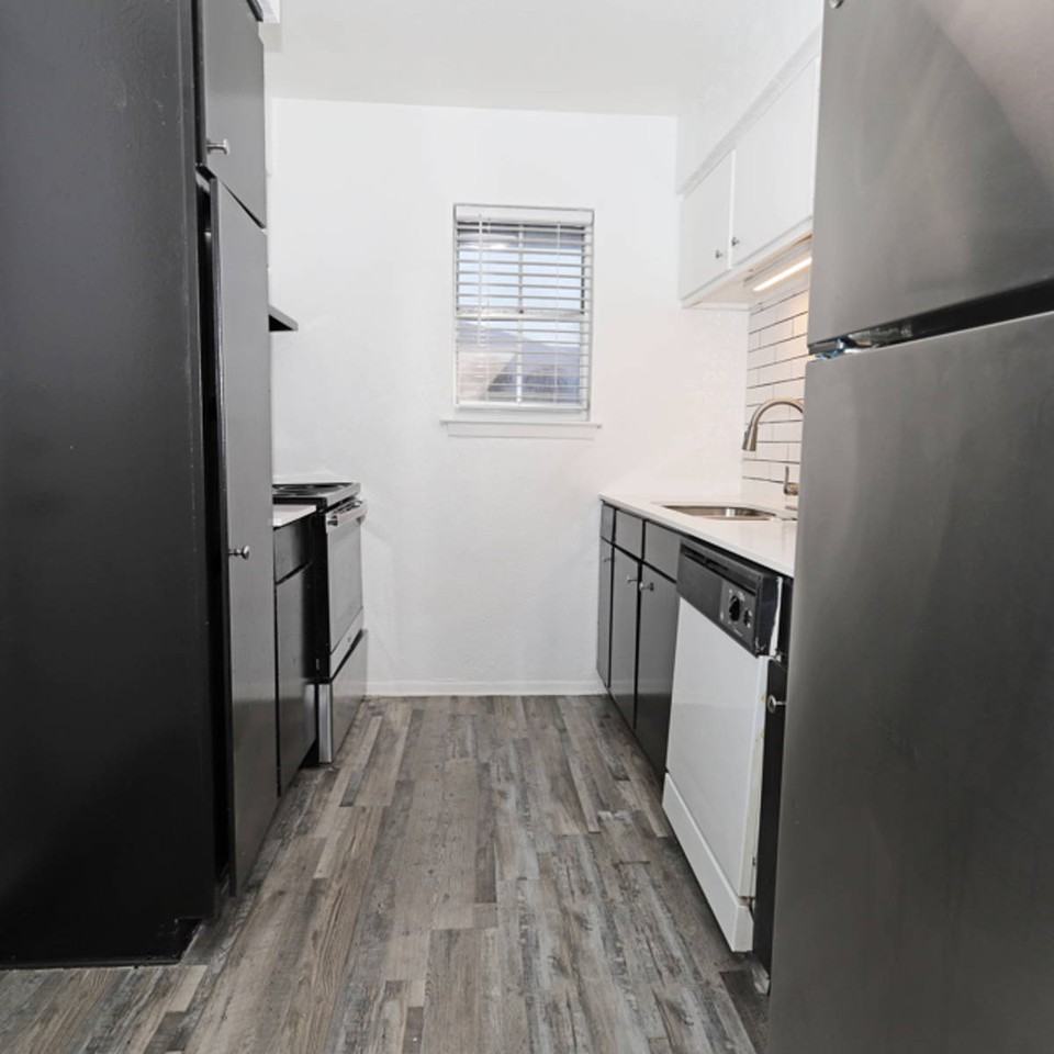 Berkshire Square - Photo 2 of 24