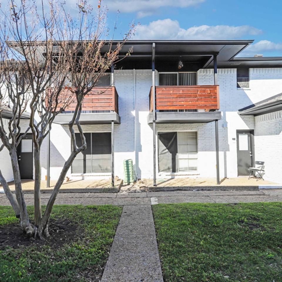 Berkshire Square - Photo 3 of 24