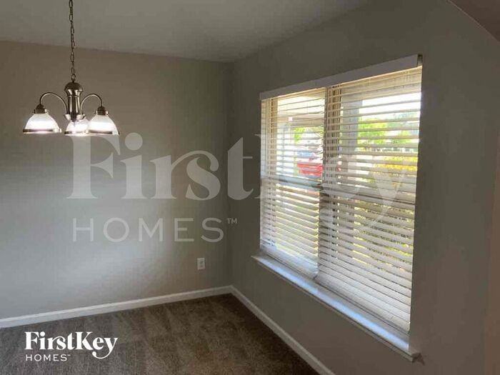 99 Village Springs Cv - Photo 3 of 11