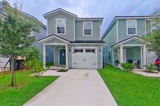 1303 Mull St - Photo 1 of 1