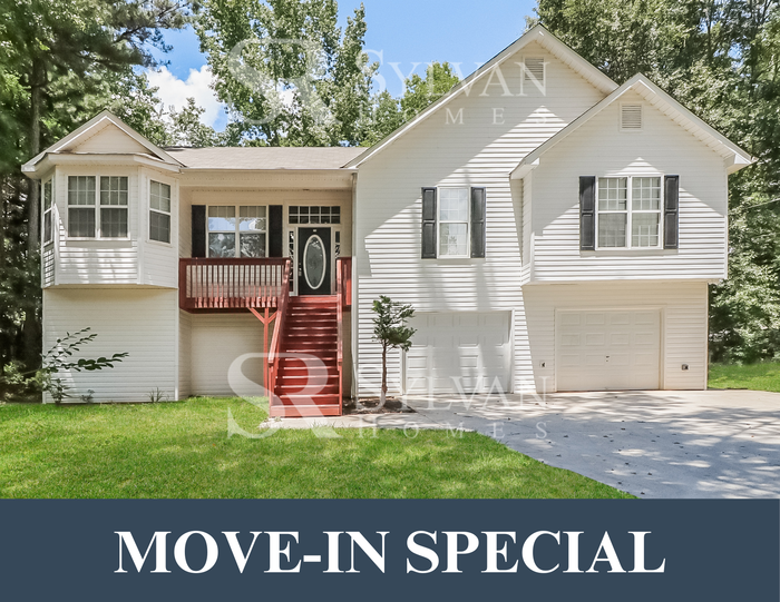 Apartments for Rent in Carrollton, GA 45 Condos & Other Rentals Zumper