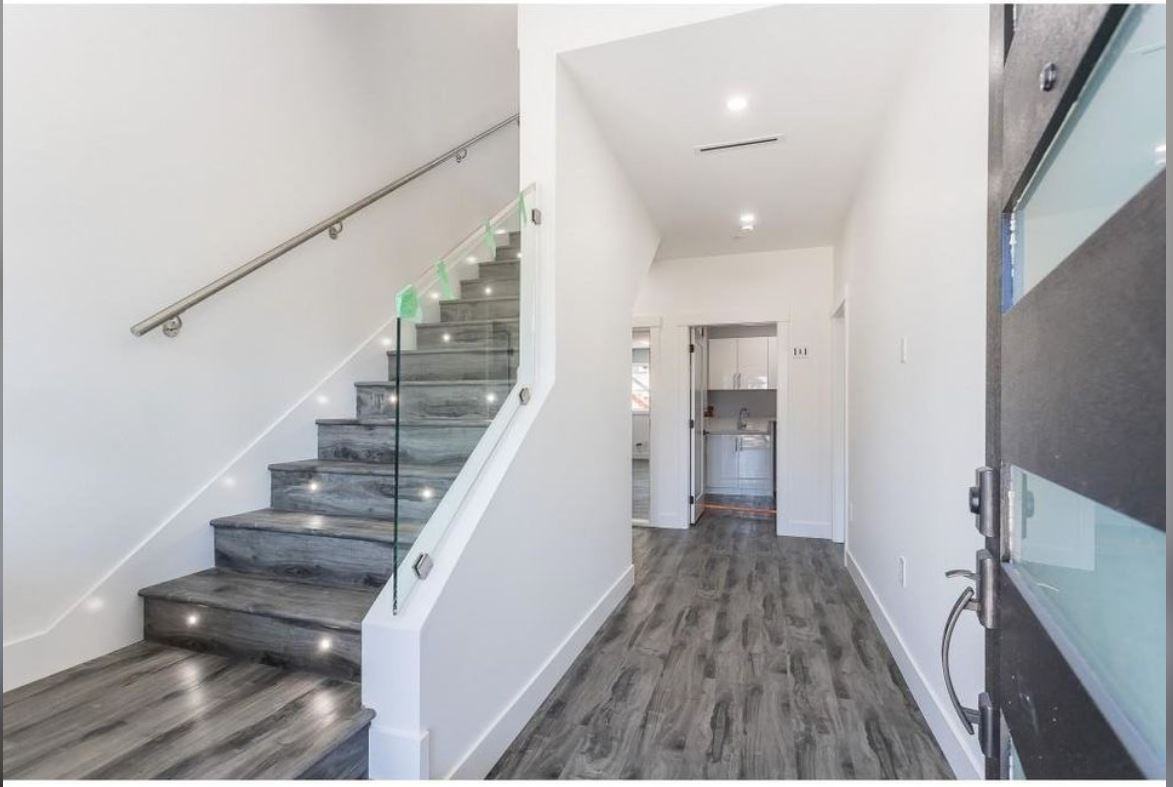 32677 Tarlton Street - Photo 3 of 18