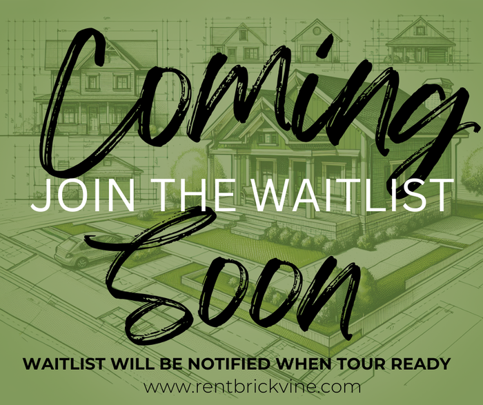 44609 3rd St E - Photo 2 of 6