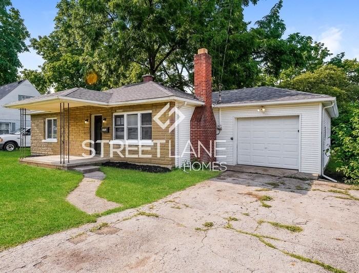 1252 Faber Ave - Photo 2 of 15