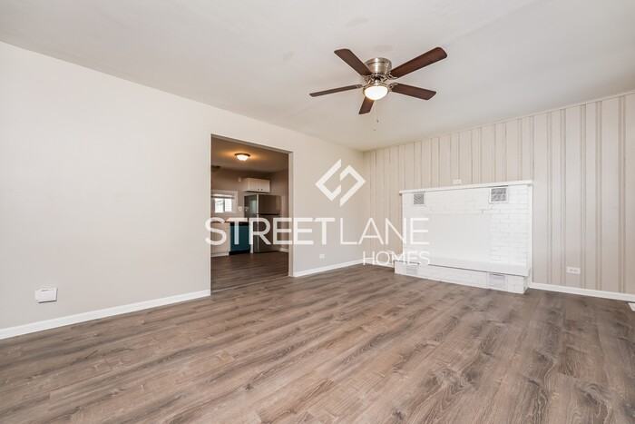 1252 Faber Ave - Photo 3 of 15