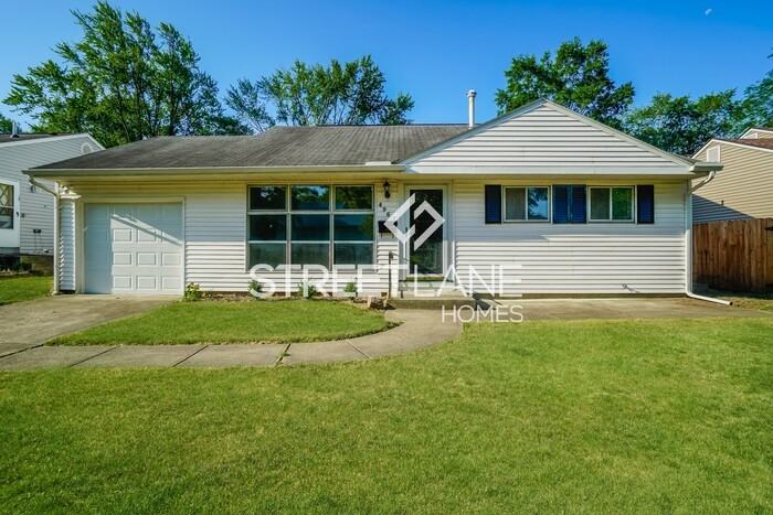 4961 Mcallister Ave - Photo 2 of 16