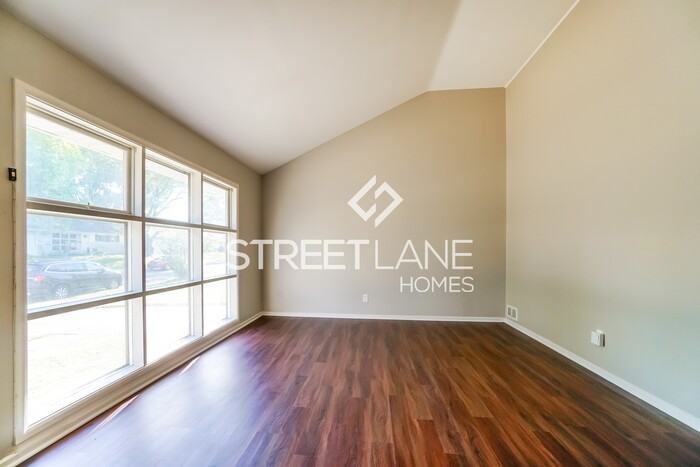 4961 Mcallister Ave - Photo 3 of 16