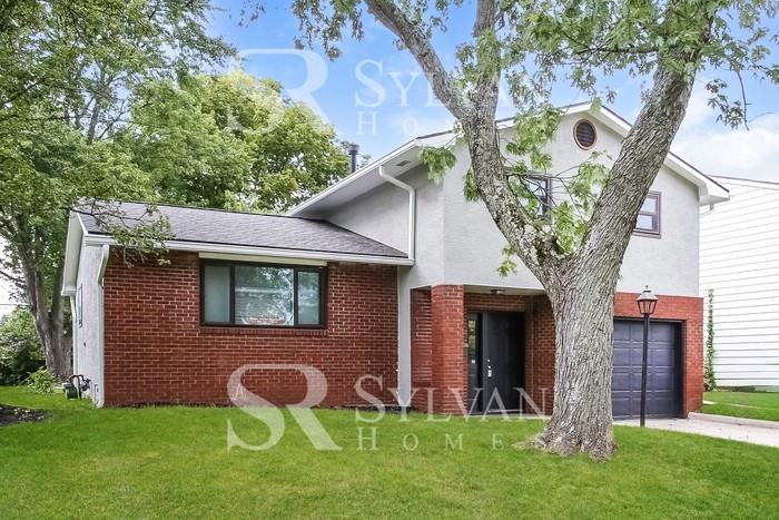 2753 Brownfield Rd - Photo 2 of 15