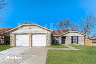 5300 Virburnum Ct - Photo 1 of 1