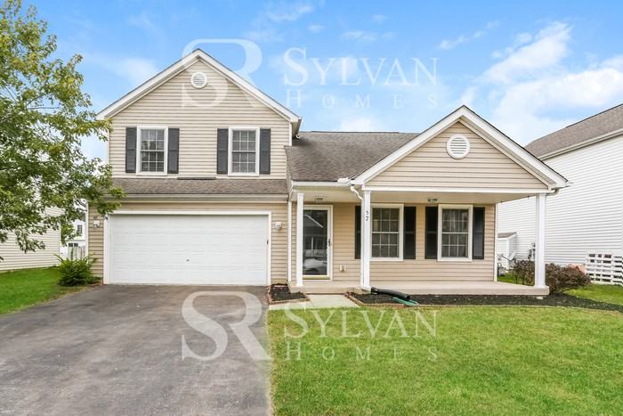 57 Bazler Ln - Photo 2 of 18