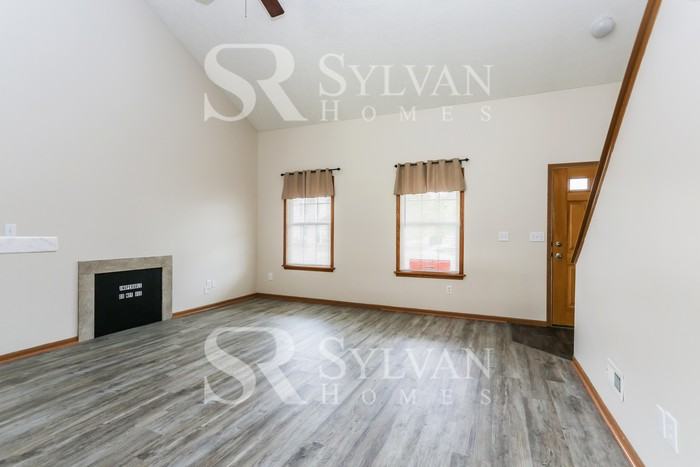 57 Bazler Ln - Photo 3 of 18