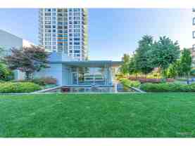 Emerson St & Como Lake Ave ##1000 - Photo 1 of 1