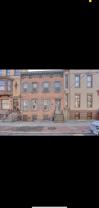 138 Lancaster St #1 - Photo 1 of 1