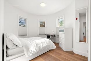 141 Hillside Street #1 - Photo 1 of 1