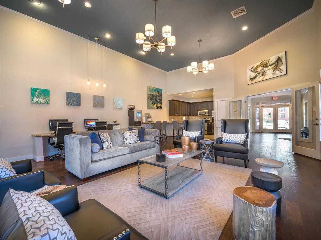 7200 Almeda Road #315 - Photo 2 of 12