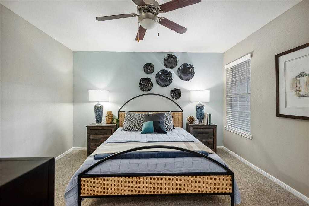 7200 Almeda Road #314 - Photo 4 of 12