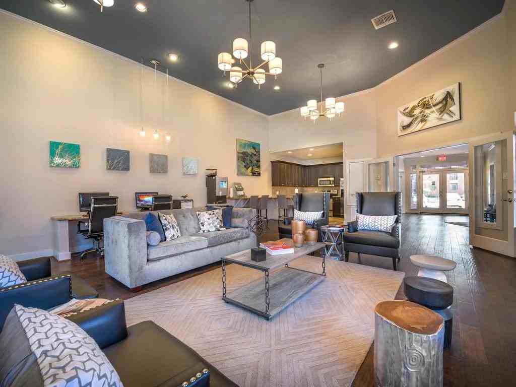 7200 Almeda Road #824 - Photo 2 of 12