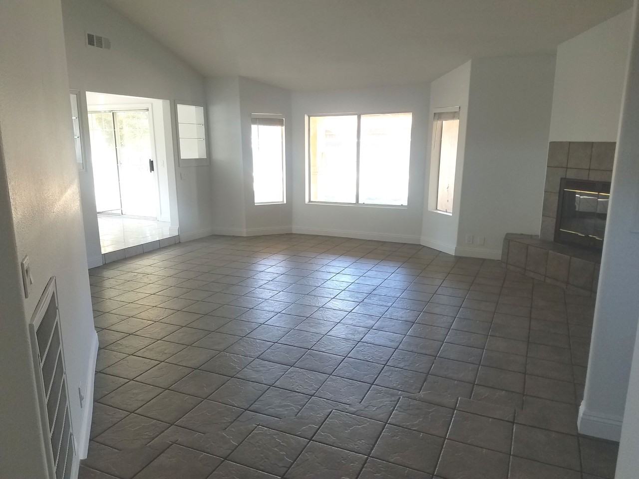 2170 E Francis Dr #NA - Photo 3 of 13