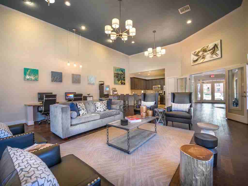 7200 Almeda Road #525 - Photo 2 of 12