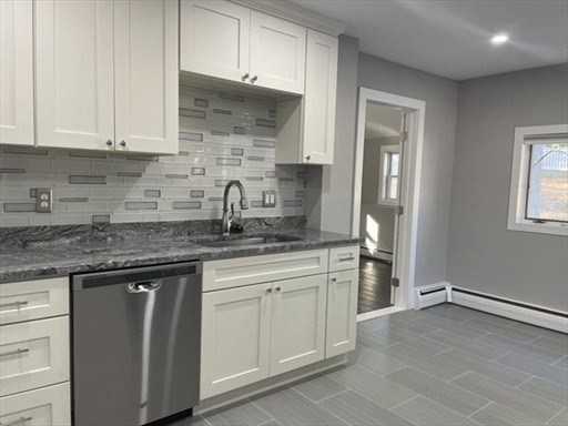 35 Finn Pl #5 - Photo 2 of 18