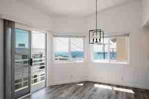 featured image of 215 Moonstone Street #215