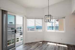 215 Moonstone Street #215 - Photo 1 of 1