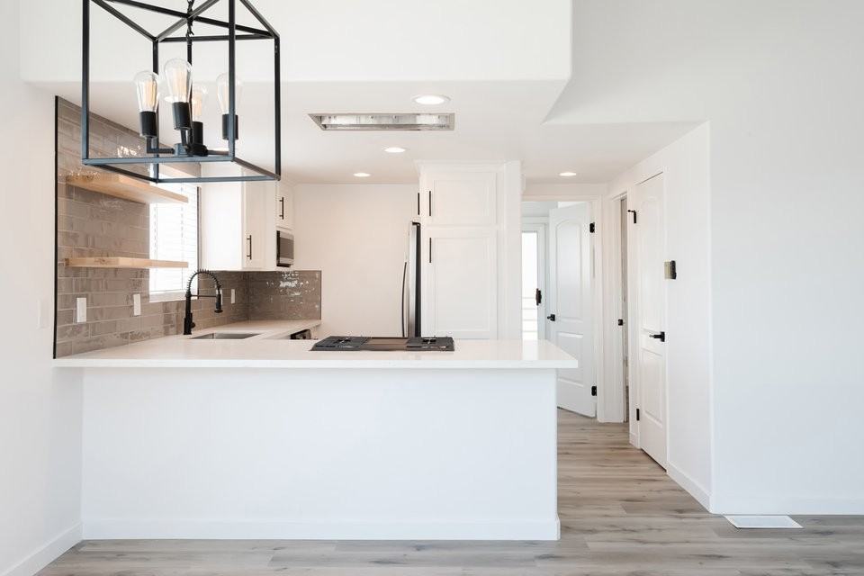 215 Moonstone Street #215 - Photo 7 of 34