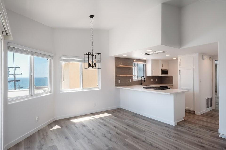 215 Moonstone Street #215 - Photo 6 of 34