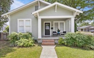 527 Saint Joseph St #NA - Photo 1 of 1
