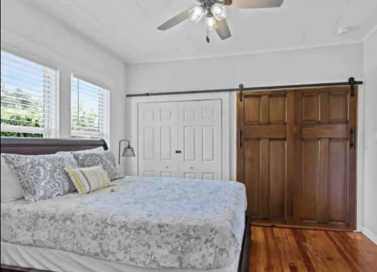 527 Saint Joseph St #NA - Photo 6 of 24