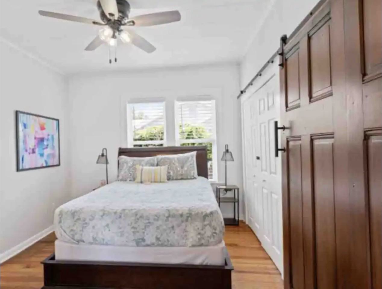 527 Saint Joseph St #NA - Photo 7 of 24
