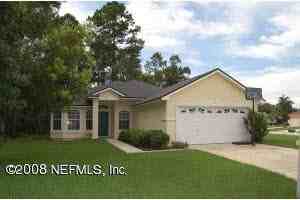 featured image of 992 Buttercup Dr #NA