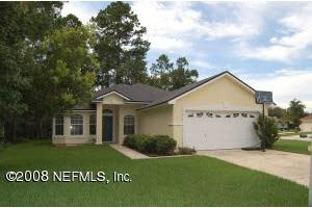 992 Buttercup Dr #NA - Photo 1 of 1
