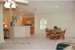 992 Buttercup Dr #NA - Photo 2 of 7
