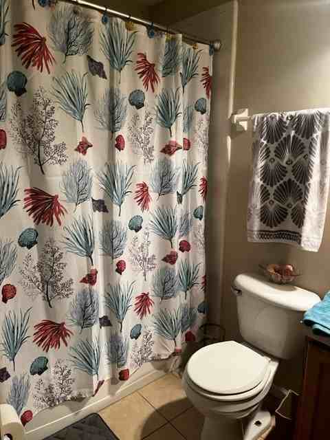 992 Buttercup Dr #NA - Photo 7 of 7